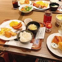 エトワール - 