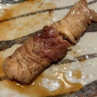 鳥茂 - 
