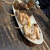 炎楽 - 