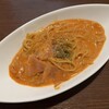 ナポリの食卓 佐久店
