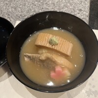 加賀屋 銀座店 - 