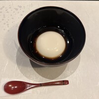加賀屋 銀座店 - 