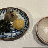 加賀屋 銀座店 - 