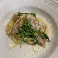 PRIMO - 
