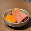 焼肉ホルモン ボンズ 赤坂本店