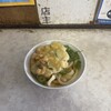 手打うどん たむら