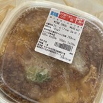セブンイレブン - 料理写真: