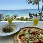 奄美きょら海工房 - 