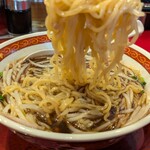 中華食堂 一番館 - 