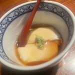 仙台坂 ひむか - 