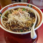 中華食堂 一番館 - 