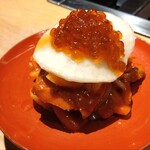 焼肉 グルマンズいとう - 