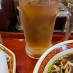 中華食堂 一番館 - 