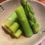 仙台坂 ひむか - 