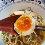 yagu-noodle - 