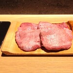 焼肉 グルマンズいとう - 