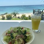 奄美きょら海工房 - 