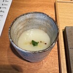 とんかつ乃ぐち - 