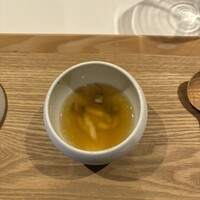 ニシデリア - 