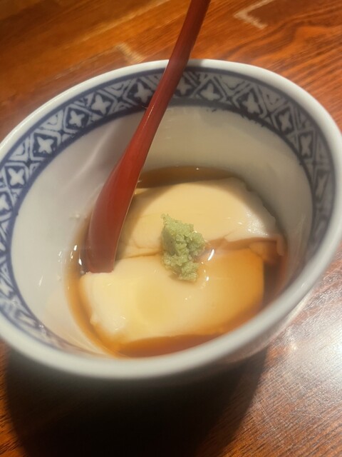 Sendai Zaka Himuka photo 5