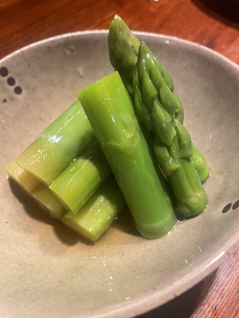 Sendai Zaka Himuka photo 4