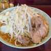 ラーメン 大高山