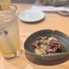 梅丘 すしの美登利 旬 代々木上原店