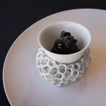 プレゼンテ スギ - 