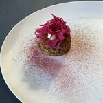 プレゼンテ スギ - 