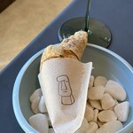 プレゼンテ スギ - 