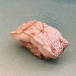 鮨おにかい＋1 - 