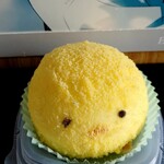 セブンイレブン - 