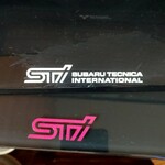 セブンイレブン - 