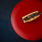 プレゼンテ スギ - 