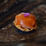 プレゼンテ スギ - 