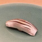 鮨おにかい＋1 - 