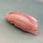 鮨おにかい＋1 - 