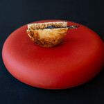 プレゼンテ スギ - 