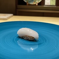 鮨 urag - 
