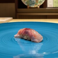 鮨 urag - 