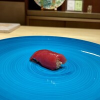 鮨 urag - 