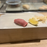 きらく - 
