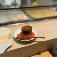 きらく - 