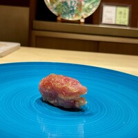 鮨 urag - 