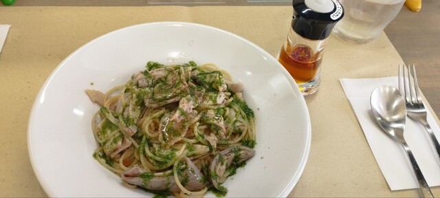 PIATTO UNICO photo 5