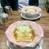 ラーメン大戦争 枚方店