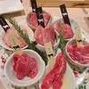 熟成和牛焼肉エイジング・ビーフ 大宮店