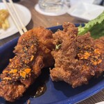 浜松町ハイボールバー - 