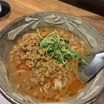 日本酒と肴 みや川 - 