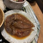 日本酒と肴 みや川 - 